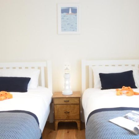 Southwold Arms Apartment 외부 사진