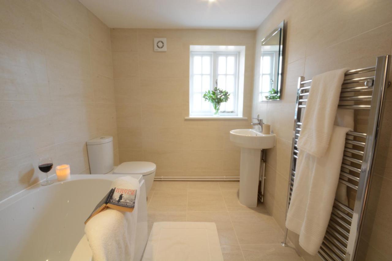 Southwold Arms Apartment 외부 사진