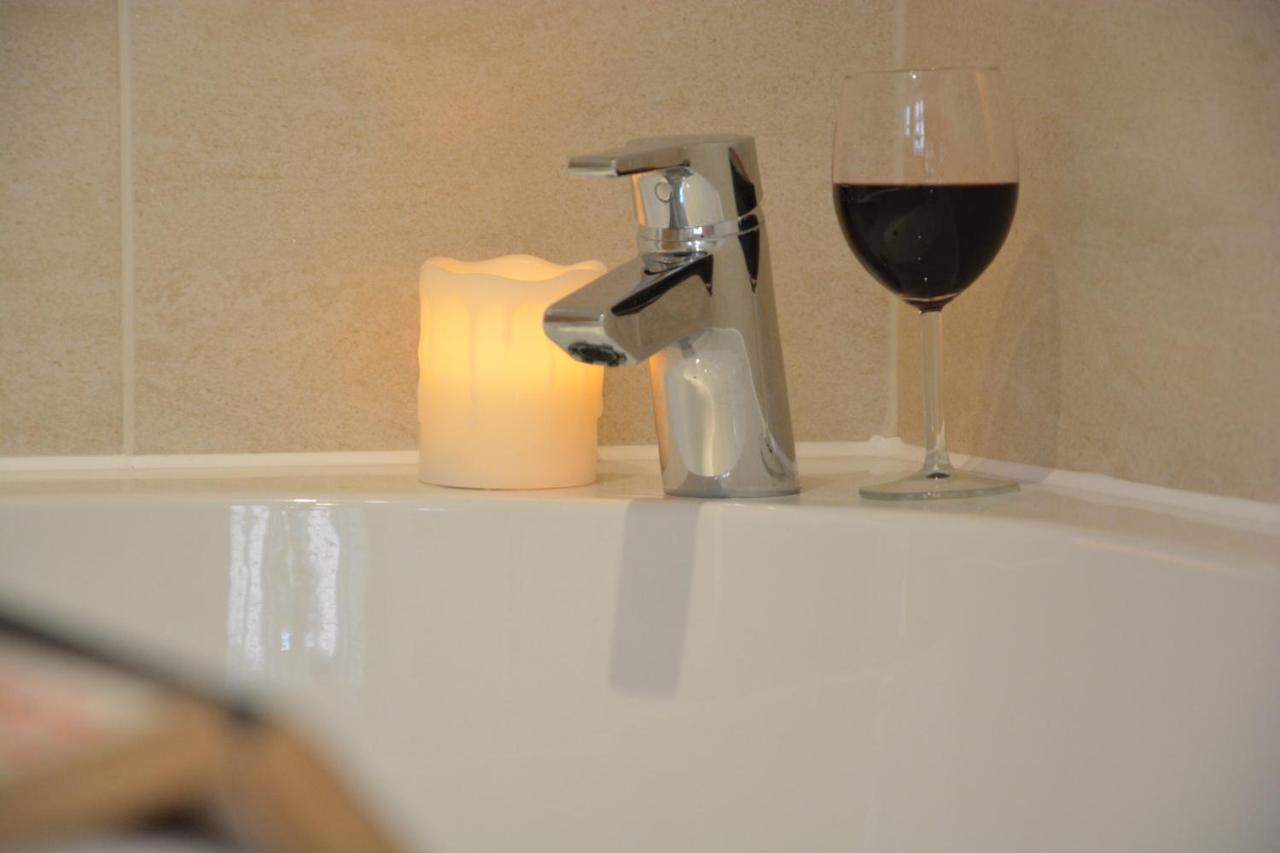 Southwold Arms Apartment 외부 사진