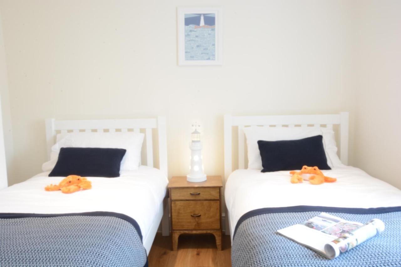 Southwold Arms Apartment 외부 사진