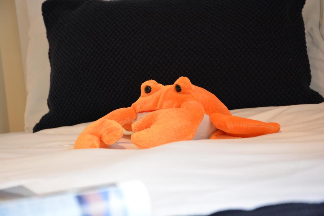 Southwold Arms Apartment 외부 사진